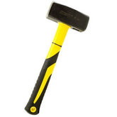 ΒΑΡΙΟΠΟΥΛΑ FF GROUP FIBERGLASS ΛΑΒΗ 1000gr 14392